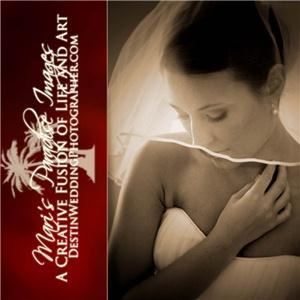 Mari's Paradise Images- Destin