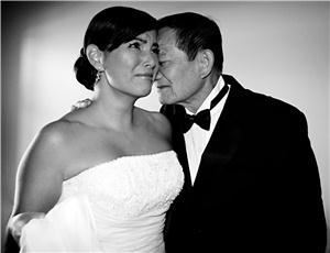 Mari's Paradise Images- Destin