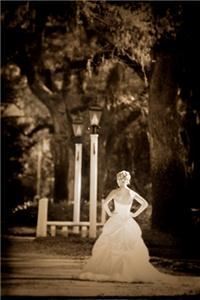 Mari's Paradise Images- Destin