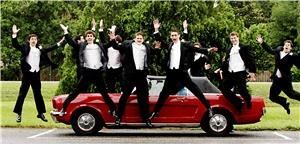 Mari's Paradise Images- Destin