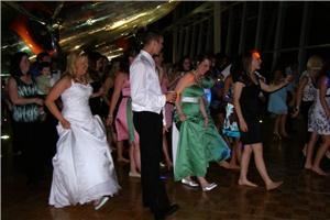 Heartsong Entertainment