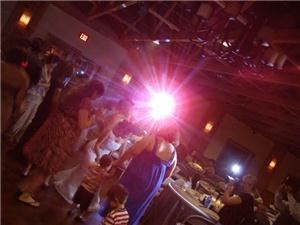 Heartsong Entertainment