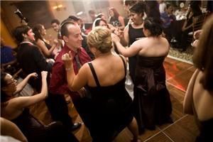 Heartsong Entertainment