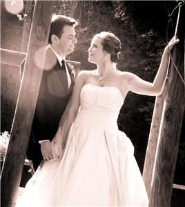 Adam Nash Photography