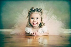 KAS Images Photography