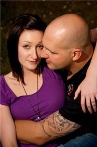 KAS Images Photography