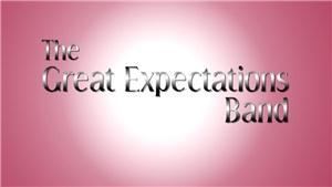 Gholstons Greatest Musicians