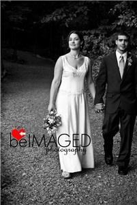 beIMAGED Photography