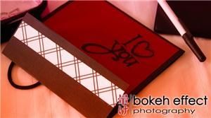 Bokeh Effect Photography :: Weddings, Events and You