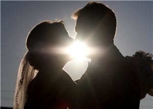 Mark Floyd Photography