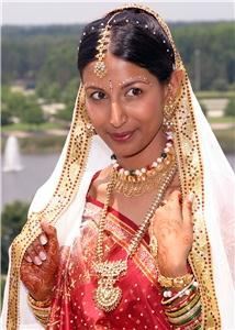 Mark Floyd Photography