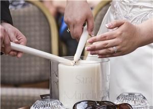 Mark Floyd Photography