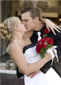 Mark Floyd Photography