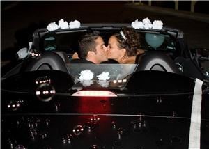 Mark Floyd Photography