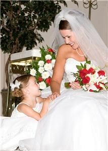 Mark Floyd Photography