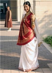 Mark Floyd Photography