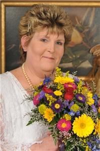 Heritage Photography