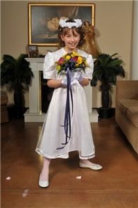 Heritage Photography