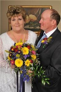 Heritage Photography