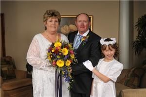 Heritage Photography