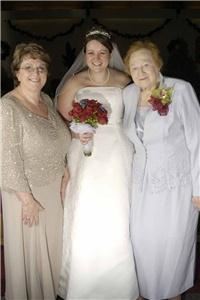 Heritage Photography