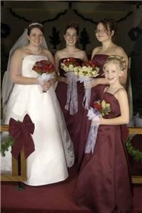 Heritage Photography