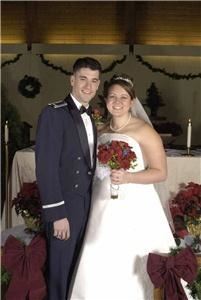 Heritage Photography