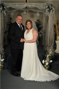 Heritage Photography