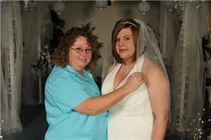 Heritage Photography