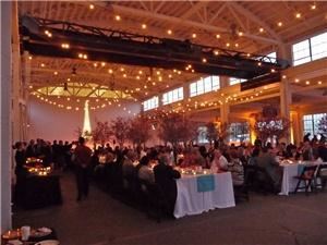 Greenlight Creative LLC