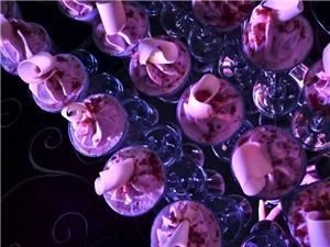 Greenlight Creative LLC