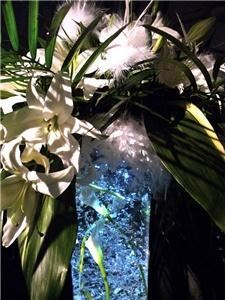 Greenlight Creative LLC