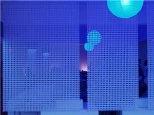 Greenlight Creative LLC