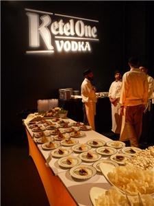 Greenlight Creative LLC