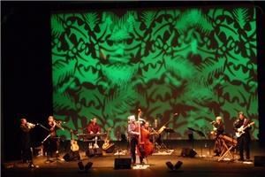 Greenlight Creative LLC