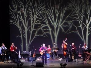 Greenlight Creative LLC