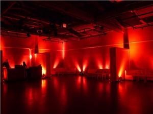 Greenlight Creative LLC