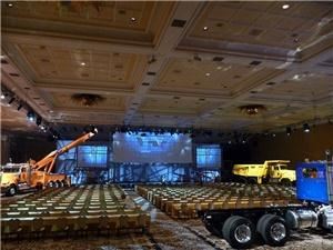 Greenlight Creative LLC