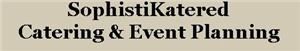 Sophisti Katered Catering & Event Planning