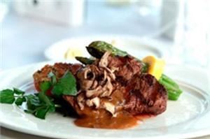 Sophisti Katered Catering & Event Planning