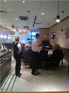 Traiteur Gusto Giusto