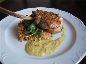 Traiteur Gusto Giusto