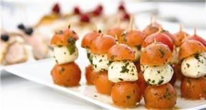 Traiteur Gusto Giusto