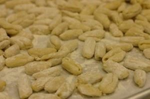 Traiteur Gusto Giusto