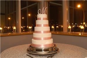 Tablesettings & More Rentals