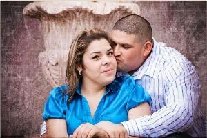 Kim Mendoza Photography - San Francisco