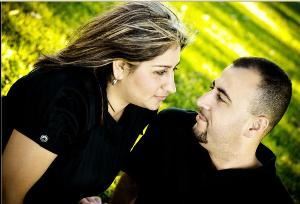 Kim Mendoza Photography - San Francisco