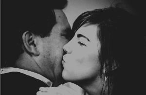 Kim Mendoza Photography - San Francisco