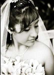 Kim Mendoza Photography - San Francisco