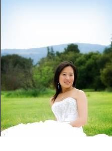 Kim Mendoza Photography - San Francisco